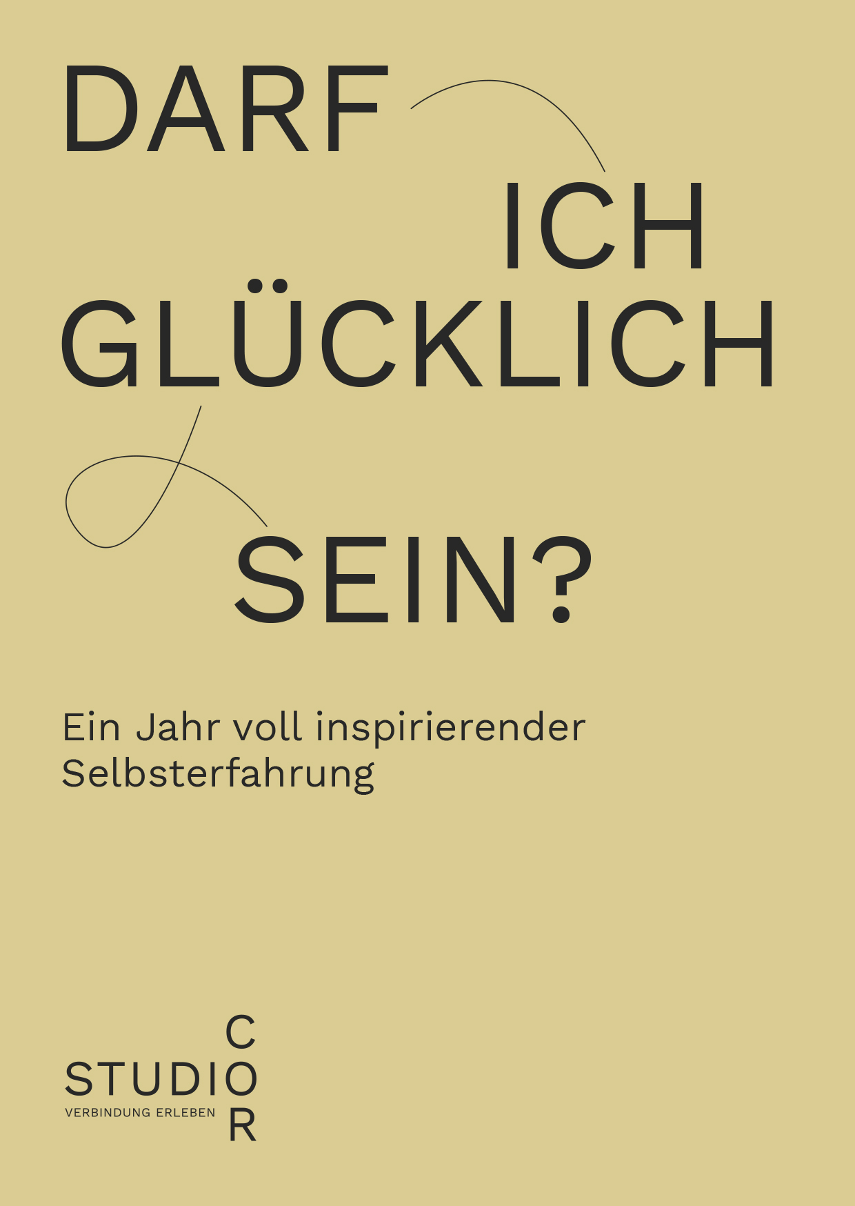 beige-schwarz-workshop